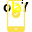 nn4